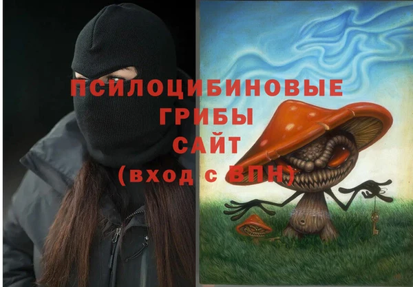 МДМА Михайлов