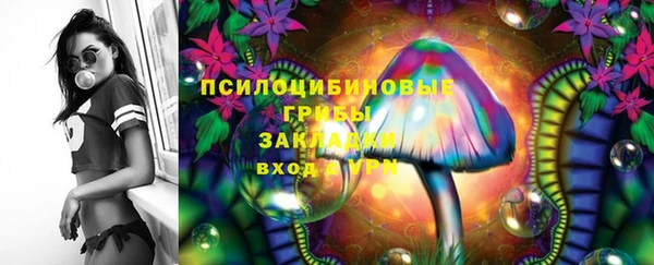 МДМА Михайлов